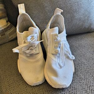 Women's Adidas Nmd1